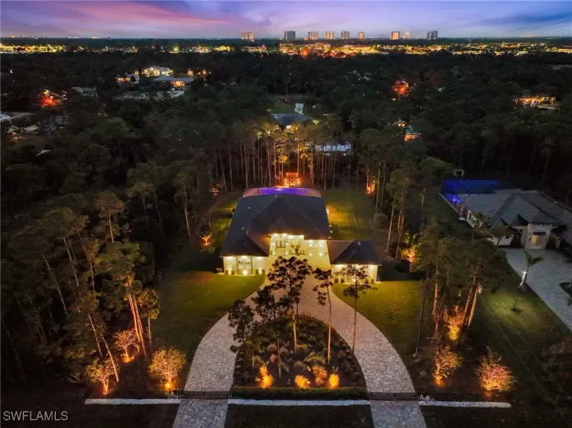 Picture of 24132 Dietz Dr, Bonita Springs FL 34135