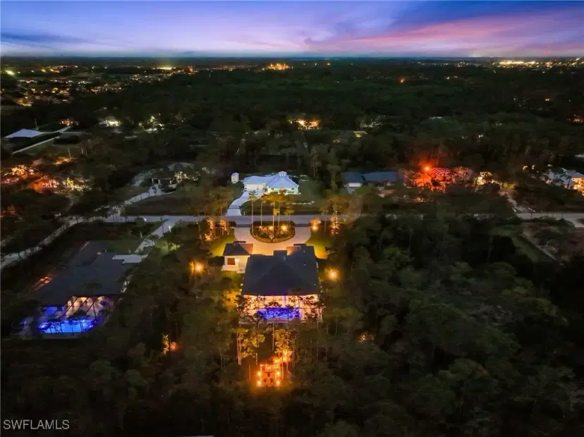 Picture of 24132 Dietz Dr, Bonita Springs FL 34135