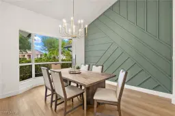 Picture of 11633 Timberline Cir, Fort Myers, FL 33966