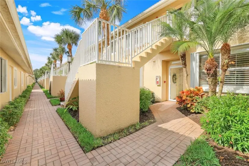 Picture of 2350 Hidden Lake CT 8511, Naples FL 34112