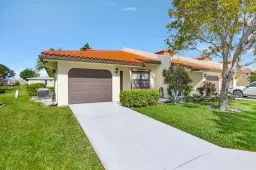 Picture of 13 Bethesda Park Circle C13, Boynton Beach, FL 33435