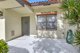 Picture of 13 Bethesda Park Circle C13, Boynton Beach, FL 33435