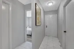 Picture of 13 Bethesda Park Circle C13, Boynton Beach, FL 33435