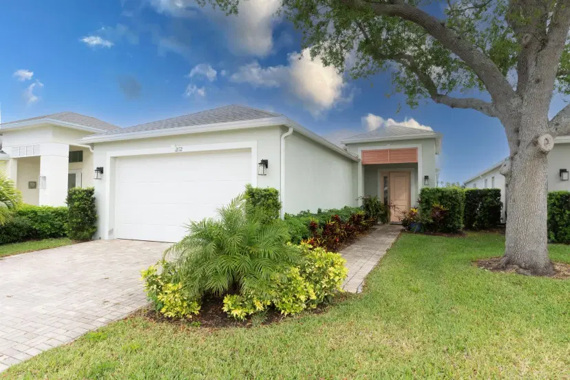 Picture of 2172 Falls Manor, Vero Beach FL 32967