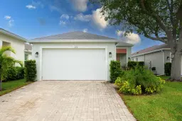 Picture of 2172 Falls Manor, Vero Beach, FL 32967