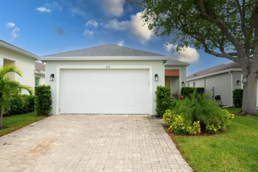 Picture of 2172 Falls Manor, Vero Beach FL 32967