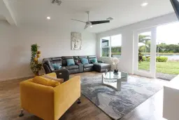Picture of 2172 Falls Manor, Vero Beach, FL 32967