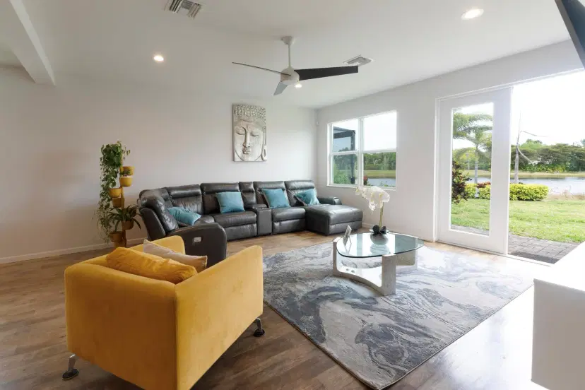 Picture of 2172 Falls Manor, Vero Beach FL 32967