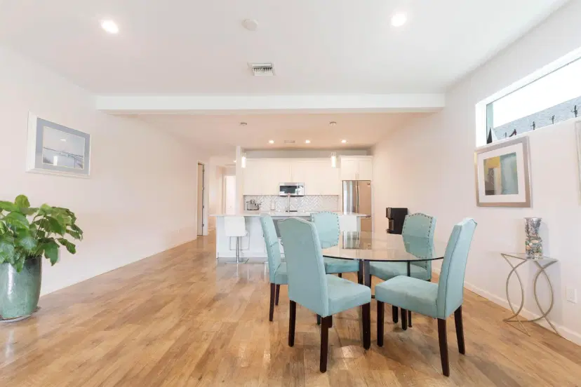 Picture of 2172 Falls Manor, Vero Beach FL 32967