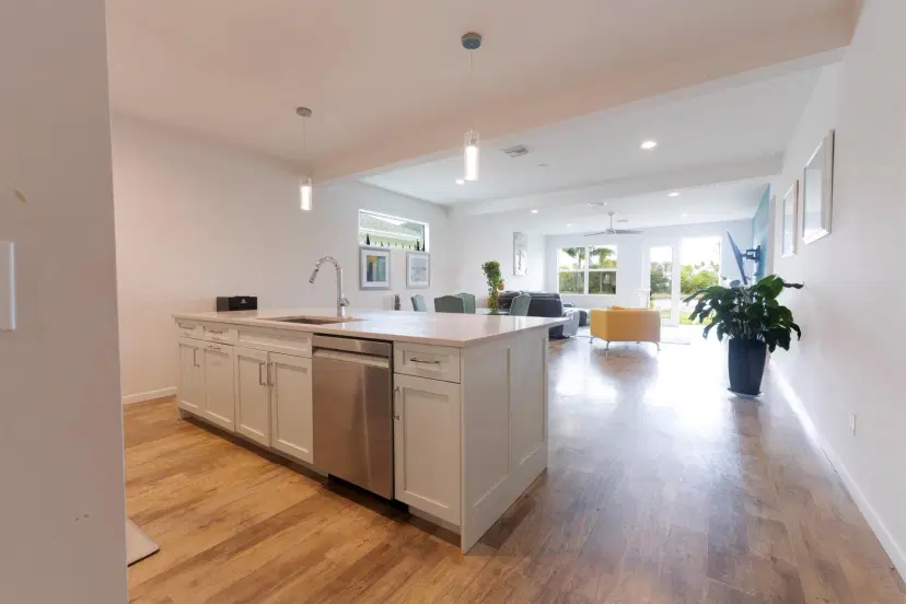 Picture of 2172 Falls Manor, Vero Beach FL 32967