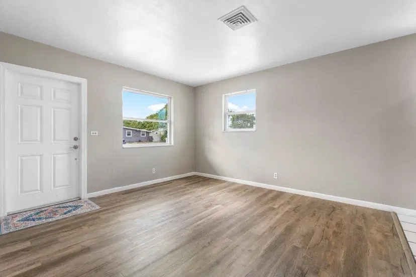 Picture of 58 Tortuga Road, Palm Springs FL 33461