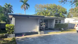Picture of 3225 Johnson St, Hollywood, FL 33021