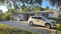Picture of 3225 Johnson St, Hollywood, FL 33021