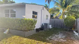 Picture of 3225 Johnson St, Hollywood, FL 33021