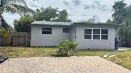 Picture of 3225 Johnson St, Hollywood, FL 33021
