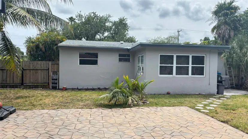 Picture of 3225 Johnson St, Hollywood FL 33021