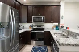Picture of 1808 William Reggie Rd 121, Cape Coral, FL 33914
