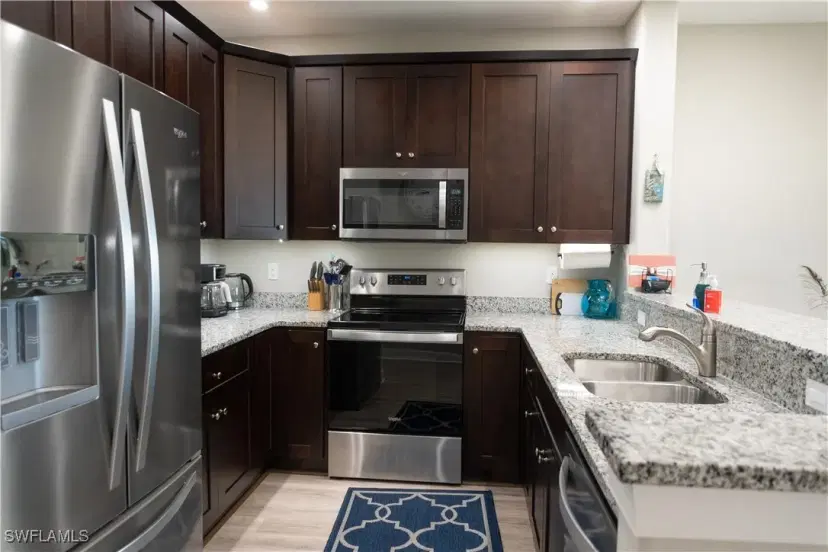 Picture of 1808 William Reggie Rd 121, Cape Coral FL 33914