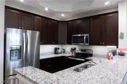 Picture of 1808 William Reggie Rd 121, Cape Coral, FL 33914