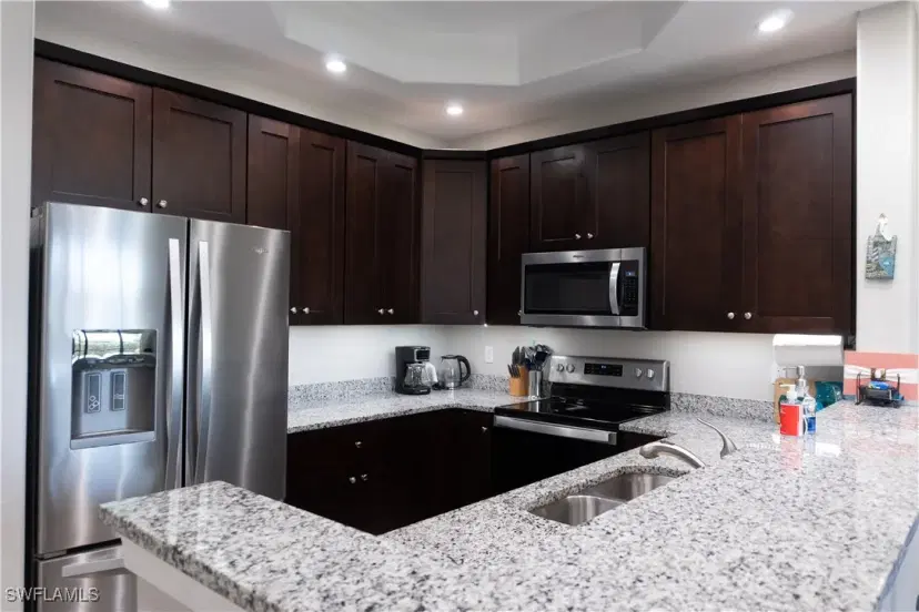 Picture of 1808 William Reggie Rd 121, Cape Coral FL 33914