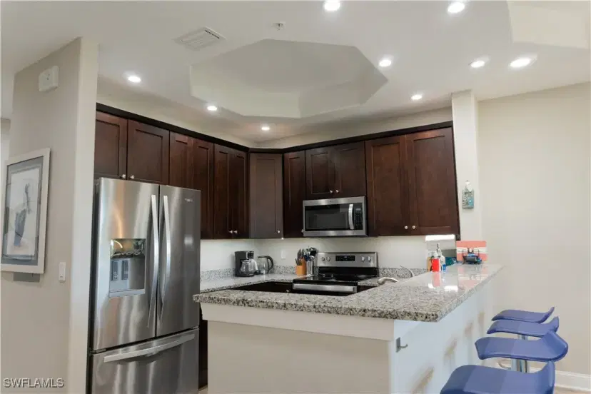 Picture of 1808 William Reggie Rd 121, Cape Coral FL 33914
