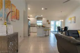 Picture of 3318 SW 8Th Pl, Cape Coral, FL 33914