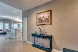 Picture of 12032 Brassie Bend D 202, Fort Myers, FL 33913