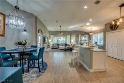 Picture of 12032 Brassie Bend D 202, Fort Myers, FL 33913
