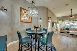 Picture of 12032 Brassie Bend D 202, Fort Myers, FL 33913