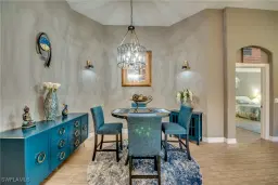 Picture of 12032 Brassie Bend D 202, Fort Myers, FL 33913