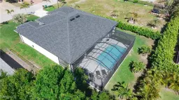 Picture of 1716 SW 44Th Ter, Cape Coral, FL 33914