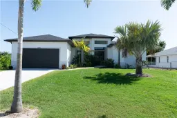 Picture of 1716 SW 44Th Ter, Cape Coral, FL 33914