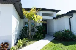 Picture of 1716 SW 44Th Ter, Cape Coral, FL 33914