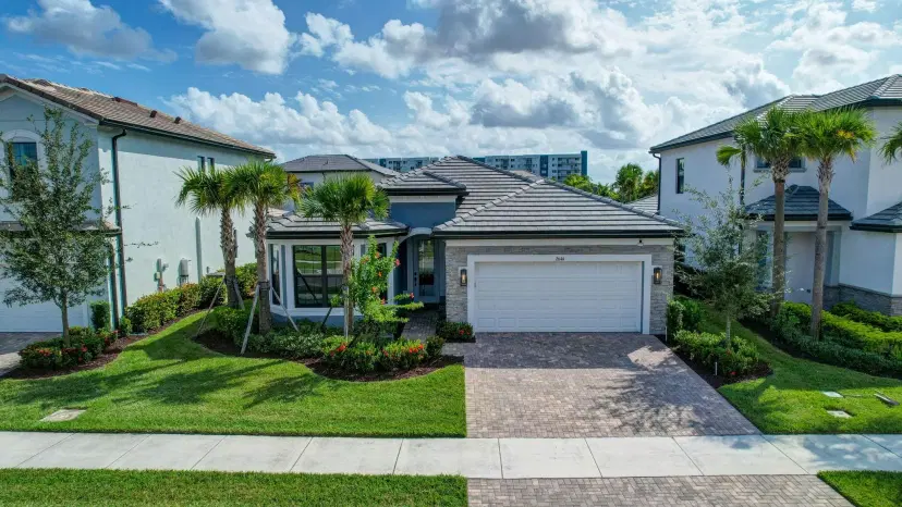 Picture of 2644 Primrose Pl, Fort Lauderdale FL 33309