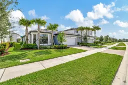 Picture of 2644 Primrose Pl, Fort Lauderdale, FL 33309