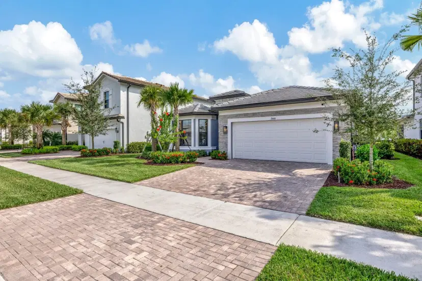 Picture of 2644 Primrose Pl, Fort Lauderdale FL 33309