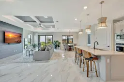 Picture of 2644 Primrose Pl, Fort Lauderdale, FL 33309