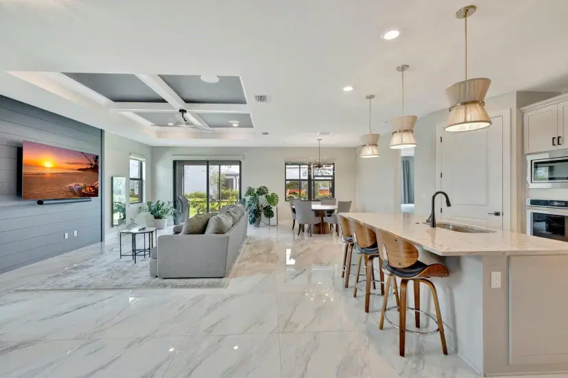 Picture of 2644 Primrose Pl, Fort Lauderdale FL 33309