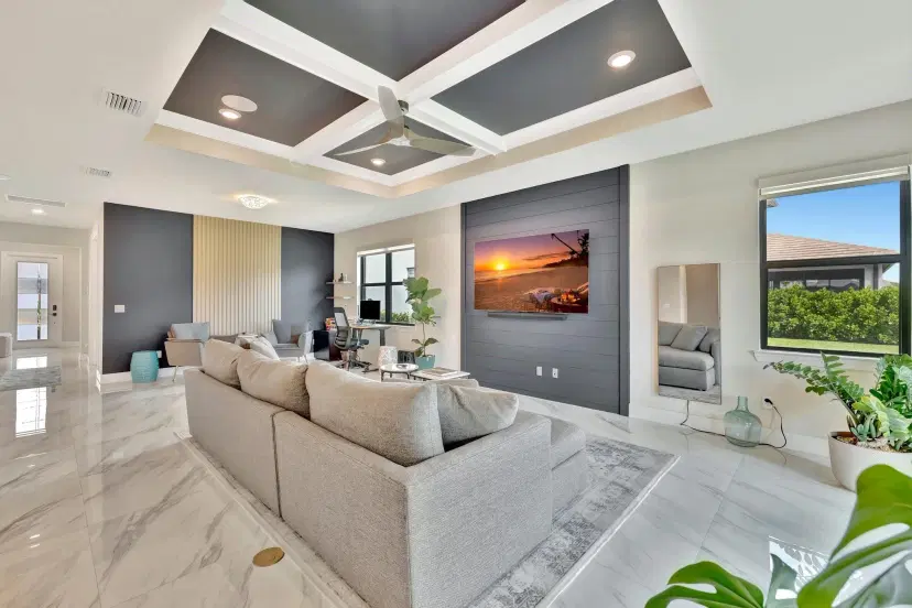 Picture of 2644 Primrose Pl, Fort Lauderdale FL 33309