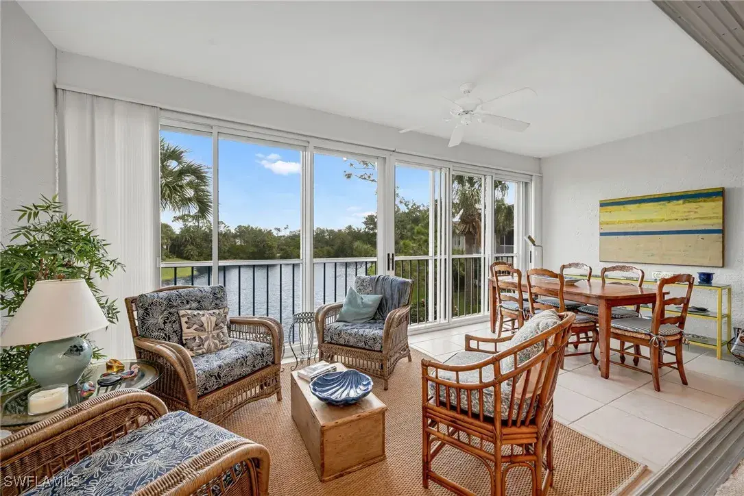 Picture of 4460 Riverwatch Dr 202, Bonita Springs, FL 34134