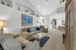 Picture of 4460 Riverwatch Dr 202, Bonita Springs, FL 34134