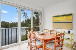 Picture of 4460 Riverwatch Dr 202, Bonita Springs, FL 34134
