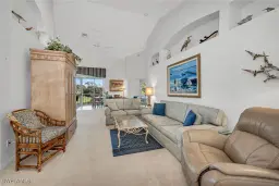 Picture of 4460 Riverwatch Dr 202, Bonita Springs, FL 34134