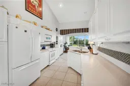 Picture of 4460 Riverwatch Dr 202, Bonita Springs, FL 34134