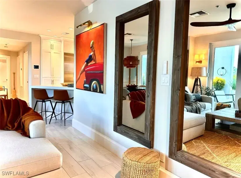 Picture of 365 5Th Ave S 307, Naples FL 34102