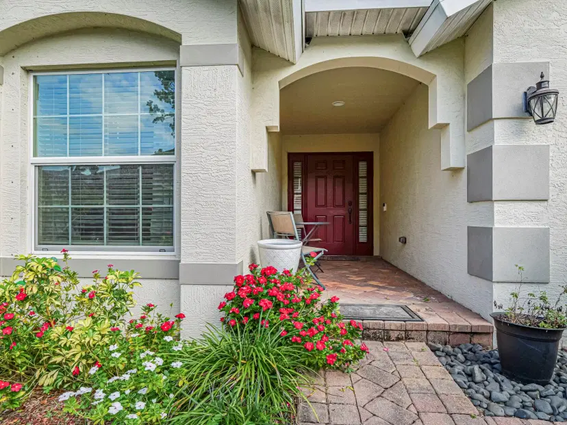 Picture of 9322 Breakers Row Row, Fort Pierce FL 34945