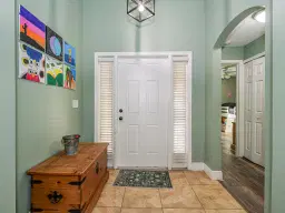 Picture of 9322 Breakers Row Row, Fort Pierce, FL 34945