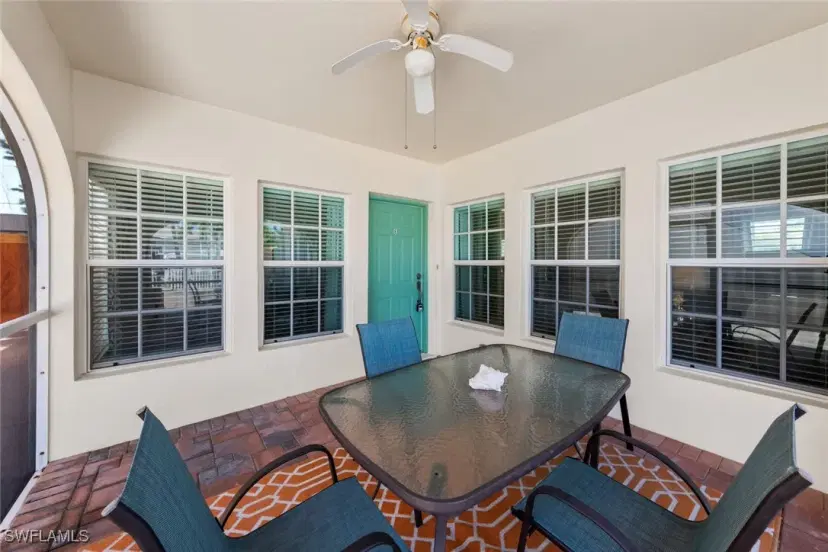 Picture of 4546 SE 6Th Pl E, Cape Coral FL 33904