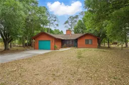 Picture of 15820 Cemetery Rd, Fort Myers, FL 33905