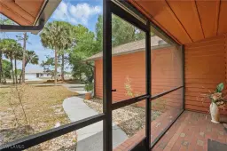Picture of 15820 Cemetery Rd, Fort Myers, FL 33905